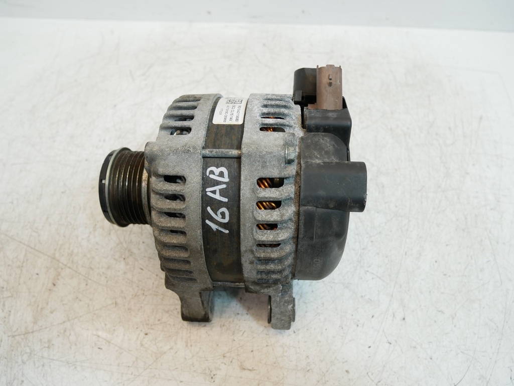 MTD-495984-1