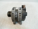 MTD-495984-1