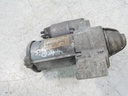 MTD-495999-1