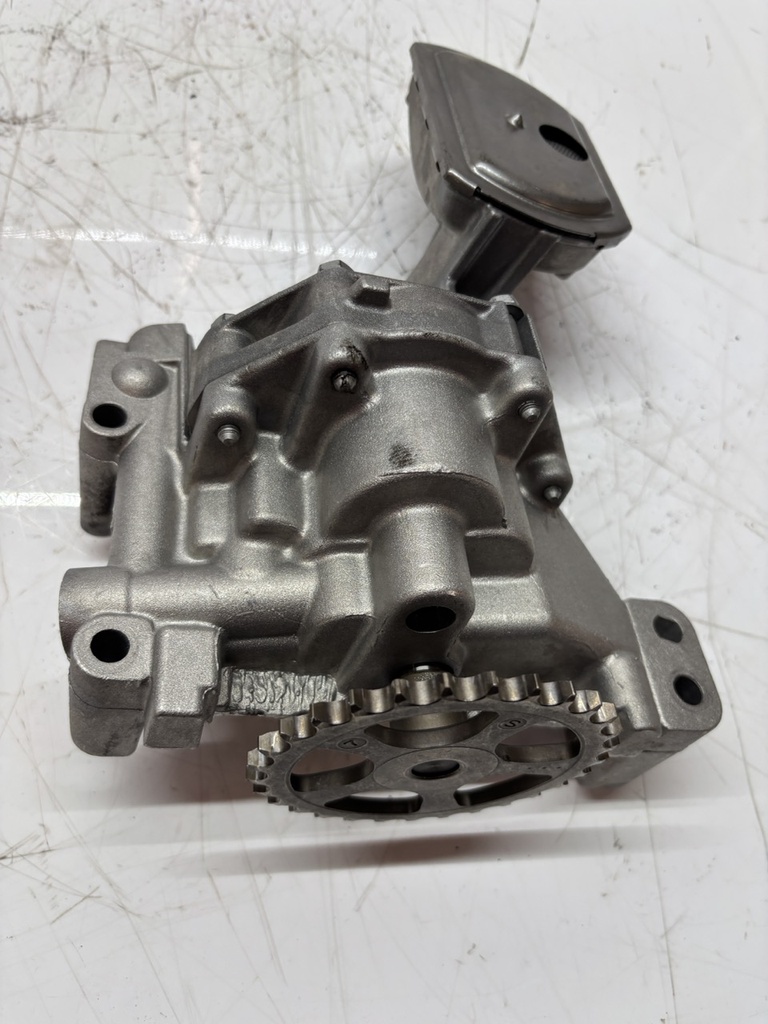 MTD-496033-1