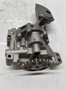 MTD-496033-1