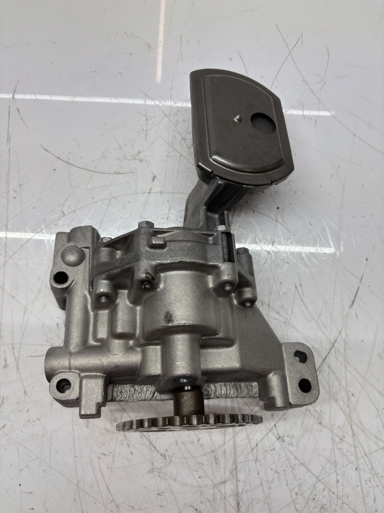 MTD-496033-2