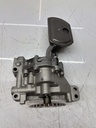 MTD-496033-2