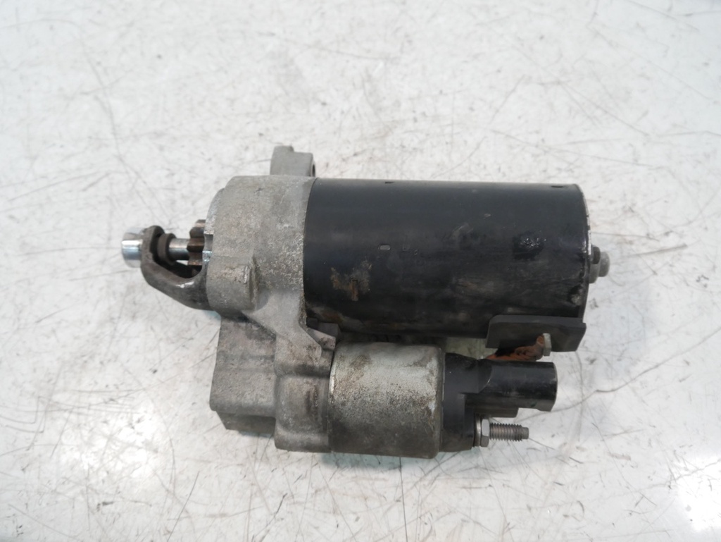 MTD-496026-1