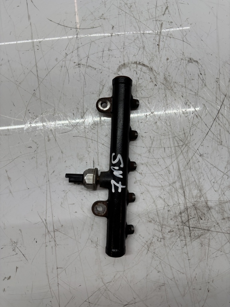 MTD-496036-1