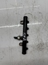 MTD-496036-1