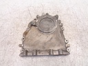 MTD-383145-1