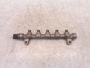MTD-383284-1