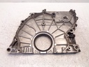 MTD-383260-1