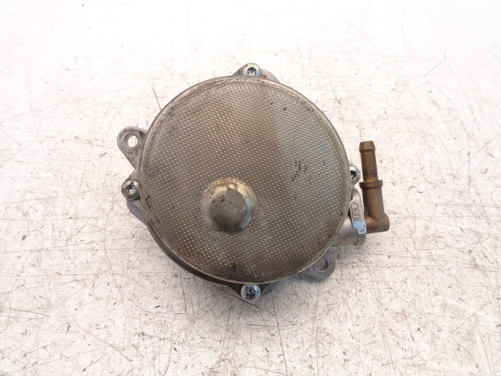 MTD-383148-1