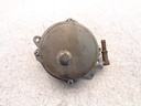 MTD-383148-1
