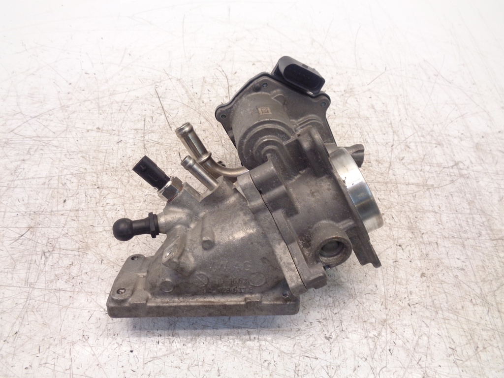 MTD-383462-1