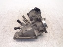 MTD-383462-1