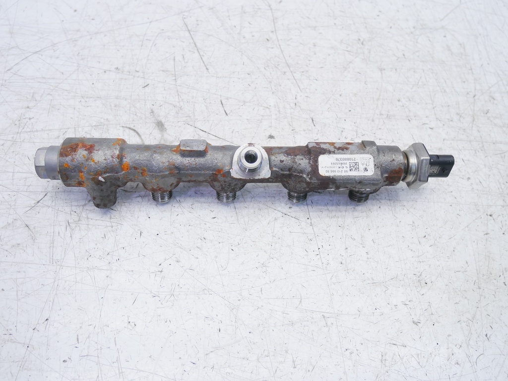 MTD-383670-1