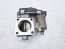 MTD-383879-1