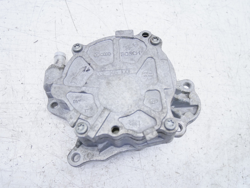 MTD-383867-1