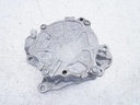 MTD-383867-1