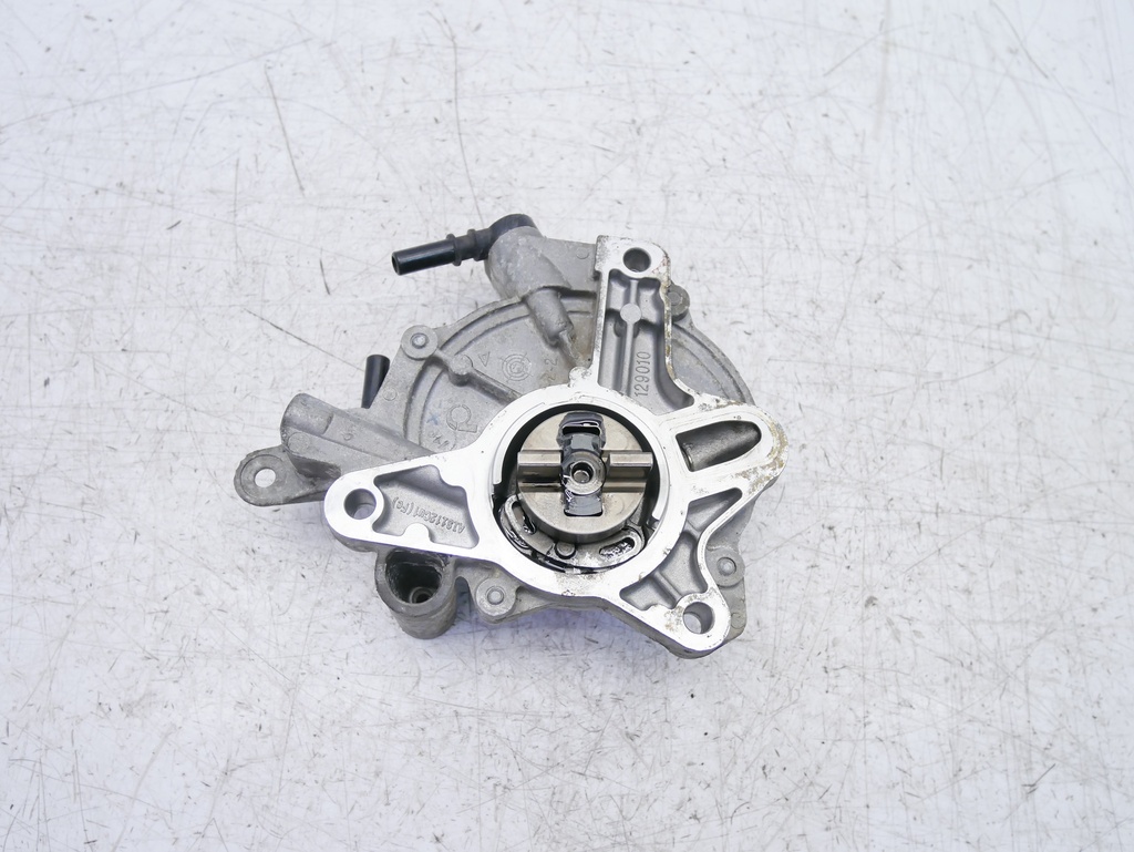 MTD-383912-1