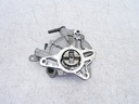 MTD-383912-1