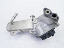 MTD-383898-1