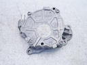 MTD-383967-1