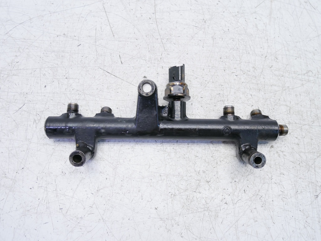 MTD-383910-1