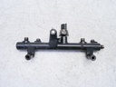 MTD-383910-1