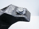 MTD-383891-2