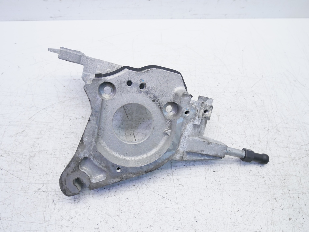 MTD-384056-1