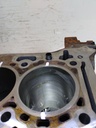 MTD-530061-7