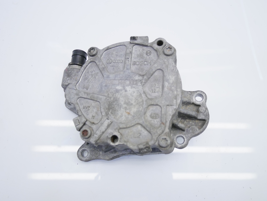 MTD-384423-1