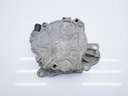 MTD-384423-1