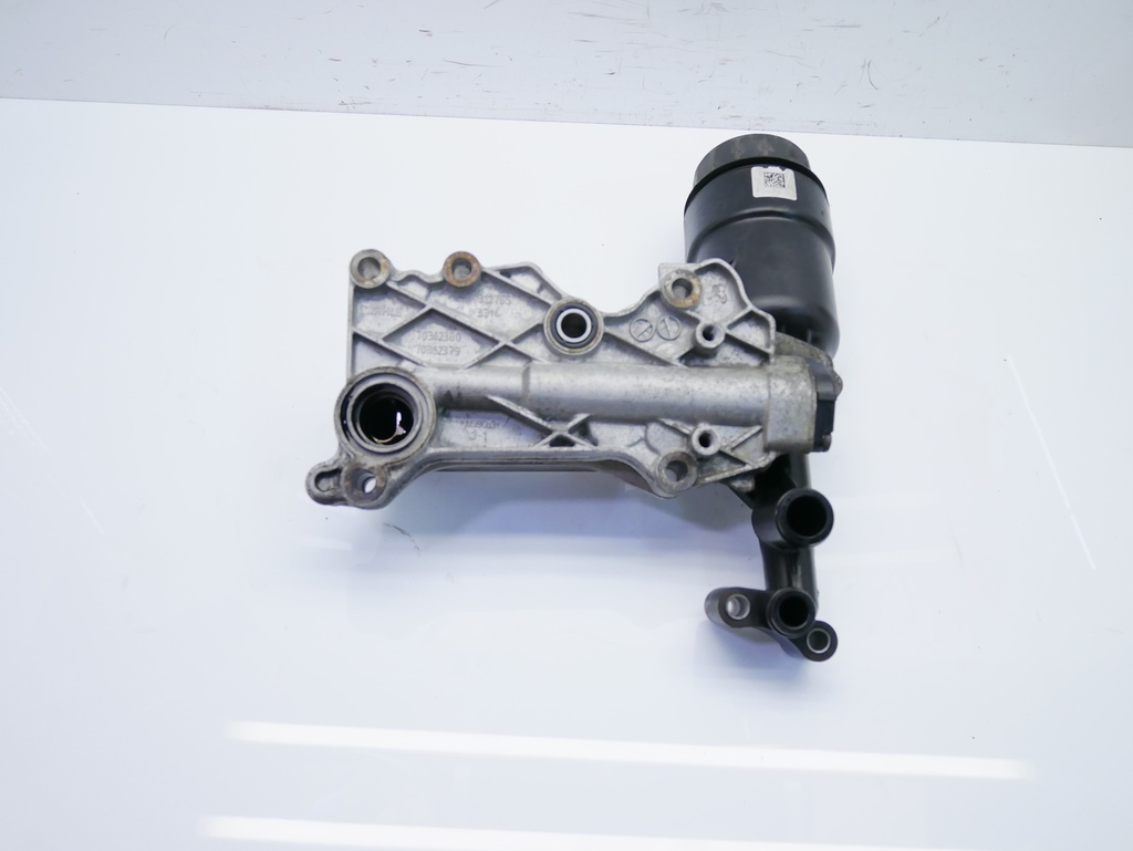 MTD-384412-1