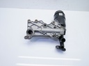 MTD-384412-1