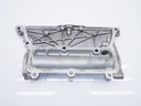 MTD-384409-1