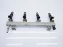 MTD-384428-1