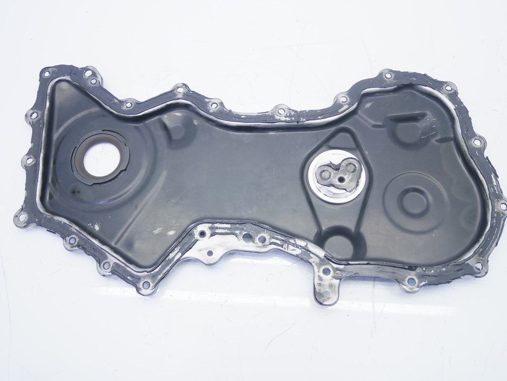 MTD-384699-1