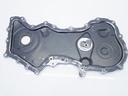 MTD-384699-1
