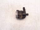 MTD-384725-1
