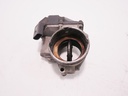 MTD-384643-1