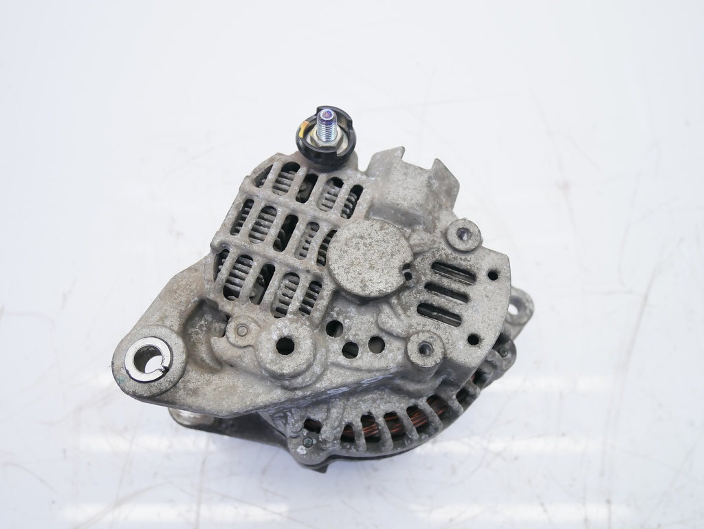 MTD-384818-1