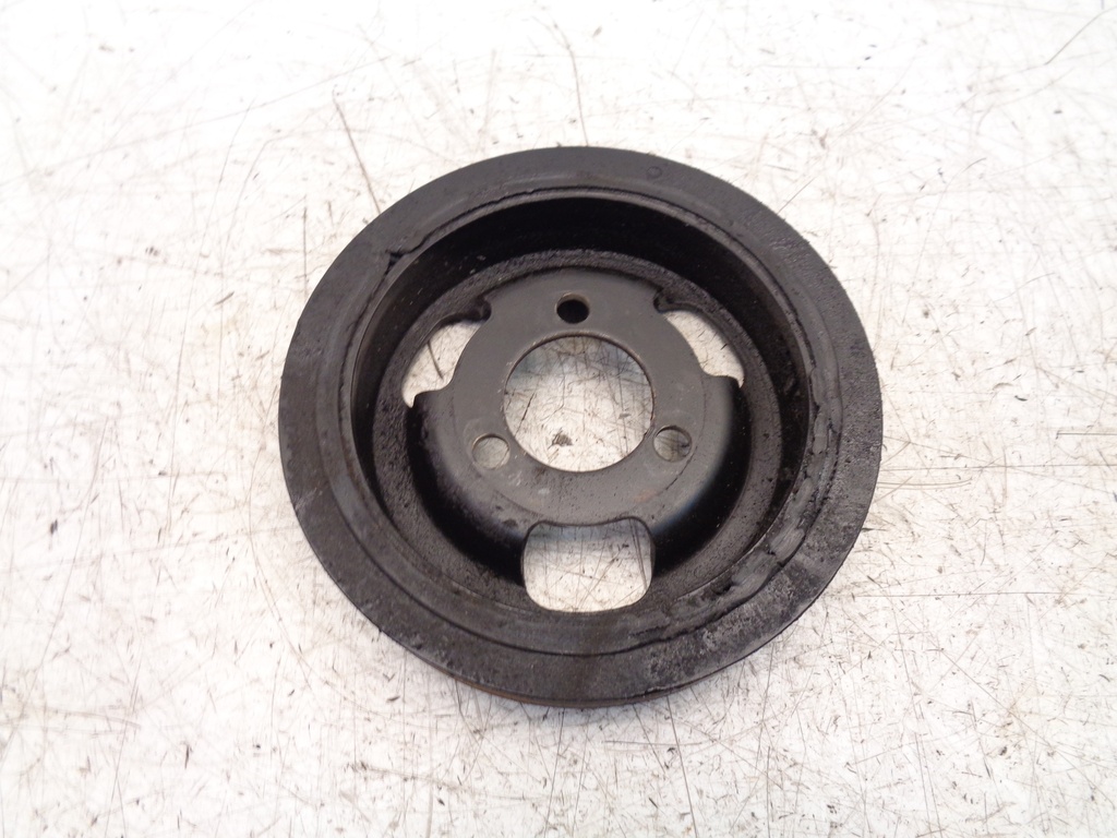 MTD-384787-1