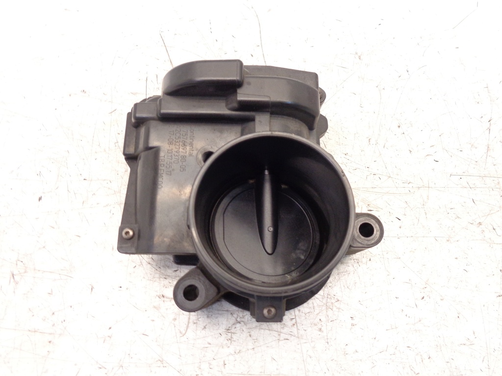 MTD-384779-1