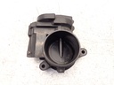 MTD-384779-1