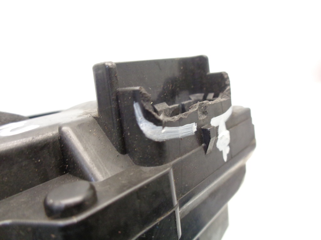 MTD-384779-2