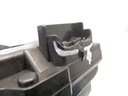 MTD-384779-2