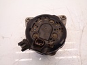 MTD-384834-1