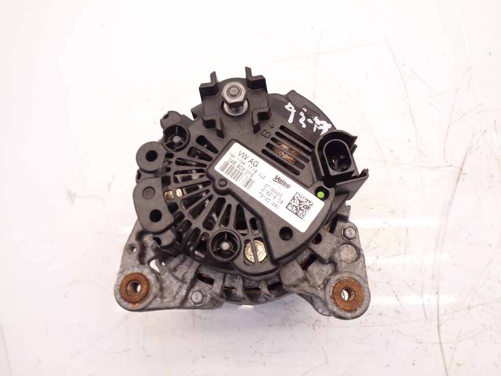 MTD-384845-1