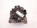 MTD-384845-1