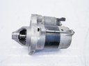 MTD-384852-1